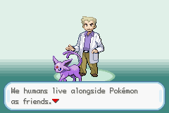 pokemon old white