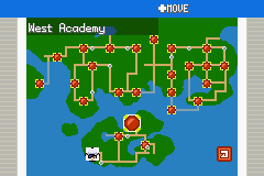 pokemon old white