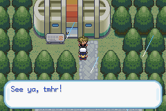 pokemon old white