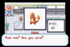 pokemon old white