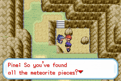 pokemon old white