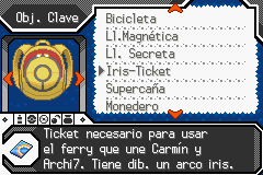 pokemon omega red