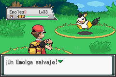 pokemon omega red