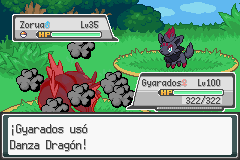 pokemon omega red