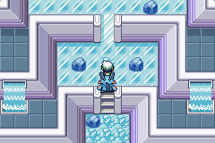 pokemon esmeralda recargado