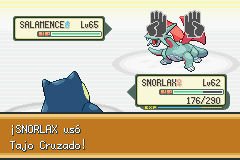 pokemon amarillo recargado