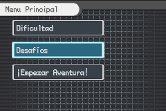 pokemon recharged yellow