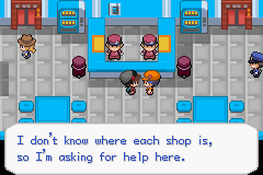 pokemon saiph 2 gba