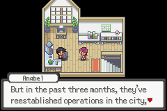 pokemon spirits of the storm