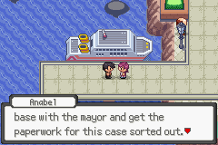 pokemon spirits of the storm