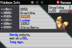 pokemon spirits of the storm