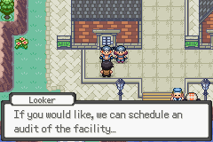 pokemon spirits of the storm