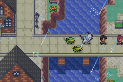 pokemon spirits of the storm