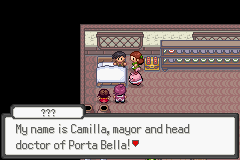 pokemon spirits of the storm 09