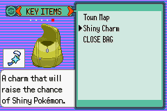 pokemon tourmaline gba