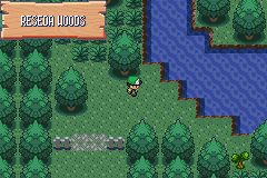 pokemon tourmaline gba