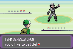 pokemon tourmaline gba