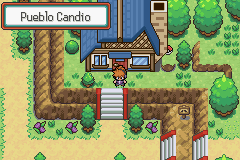 pokemon triangulo origen