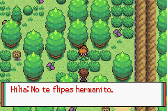 pokemon triangulo origen