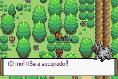 pokemon triangulo origen