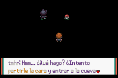 pokemon triangulo origen