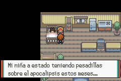 pokemon triangulo origen