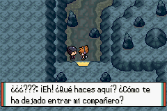 pokemon triangulo origen