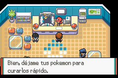 pokemon triangulo origen