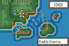 pokemon triangulo origen