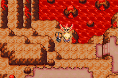 pokemon triangulo origen