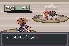 pokemon triangulo origen