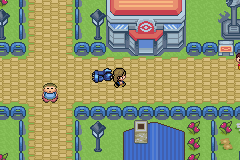 pokemon valiant gba