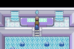 pokemon valiant gba