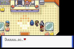 pokemon valiant gba