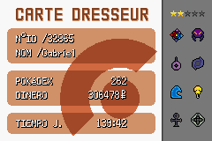 pokemon eclat pourpre