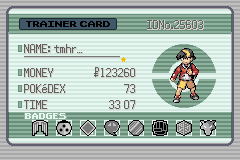 pokemon heart and soul