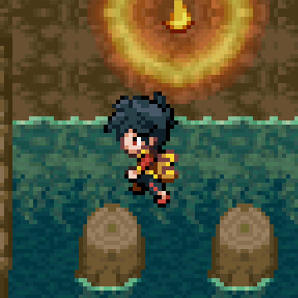 download Pokemon Sovereign of the Skies