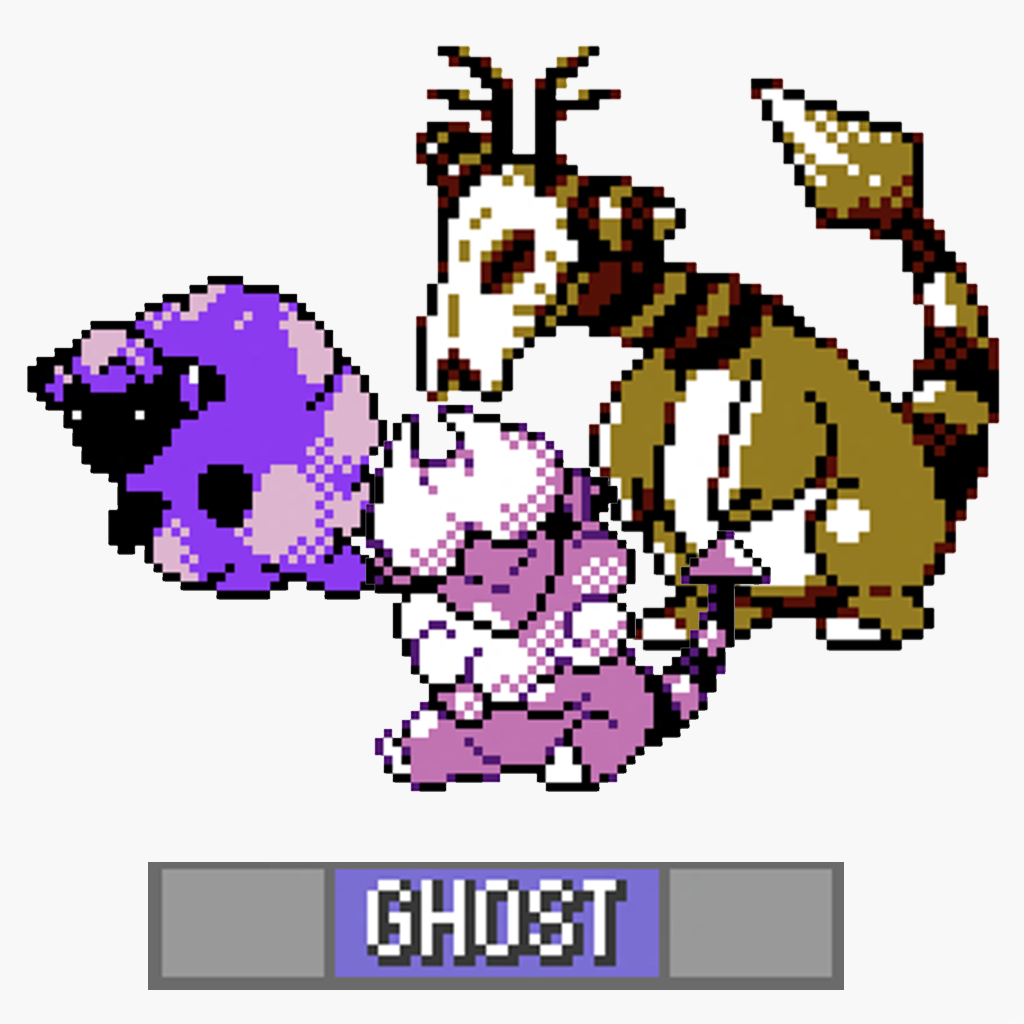 download pokemon fools gold