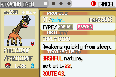 pokemon heart and soul