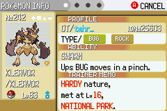 pokemon heart and soul