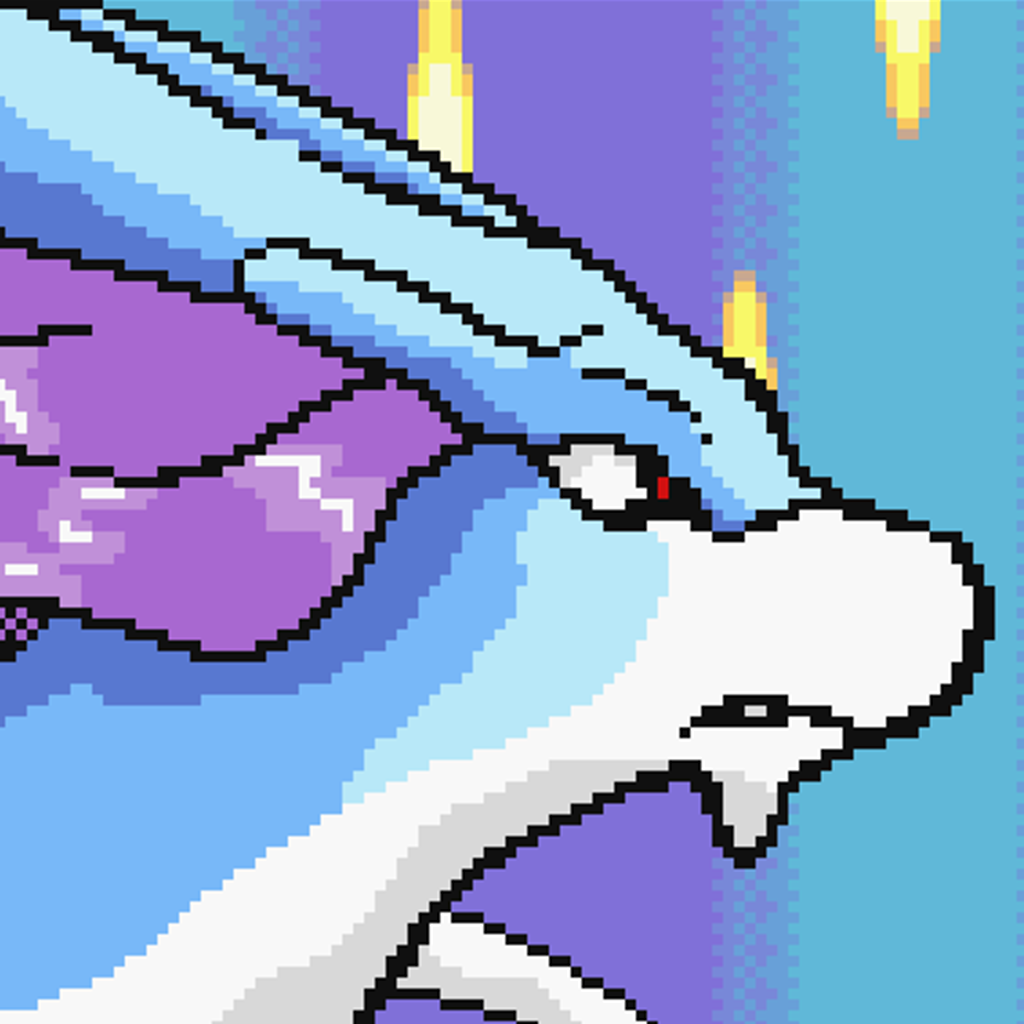 Pokémon Crystal Advanced redux download