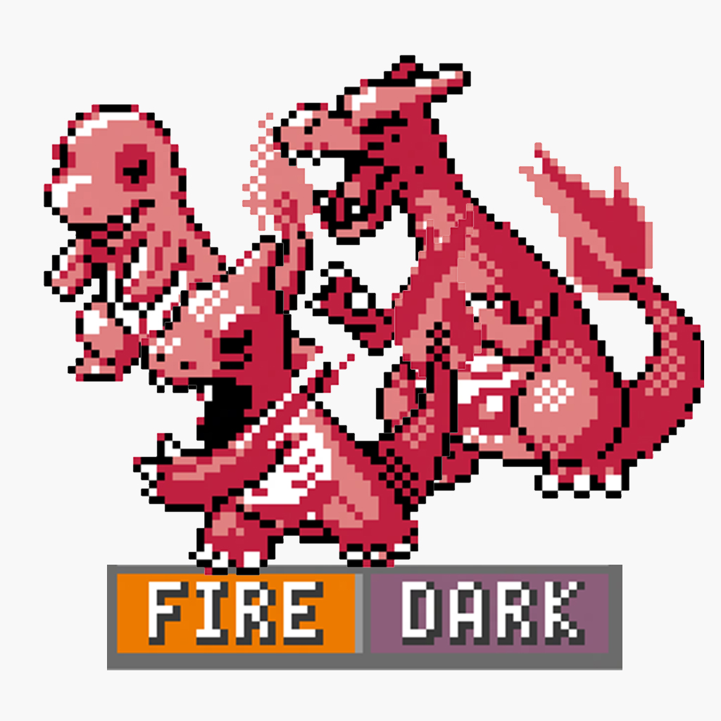 pokemon fools gold download