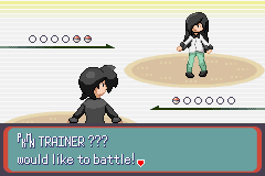 Pokemon Harvestcraft