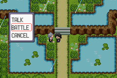 Pokemon Harvestcraft