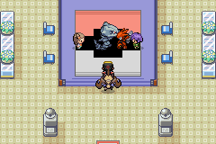 pokemon heart and soul