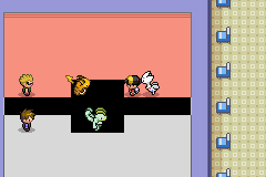 pokemon heart and soul