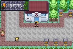 pokemon heart and soul