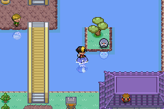 pokemon heart and soul