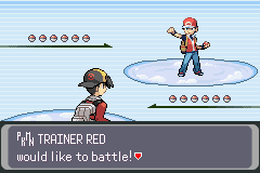 pokemon heart and soul red 1