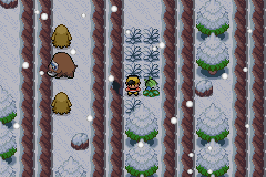 pokemon heart and soul